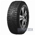Nexen WinGuard WinSpike SUV 235/85 R16 120/116Q (под шип)№1